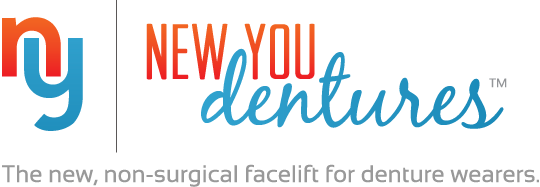 New You Dentures | Orange Center for Cosmetic Dentistry
