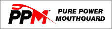 Pure Power Mouthguard | Orange County